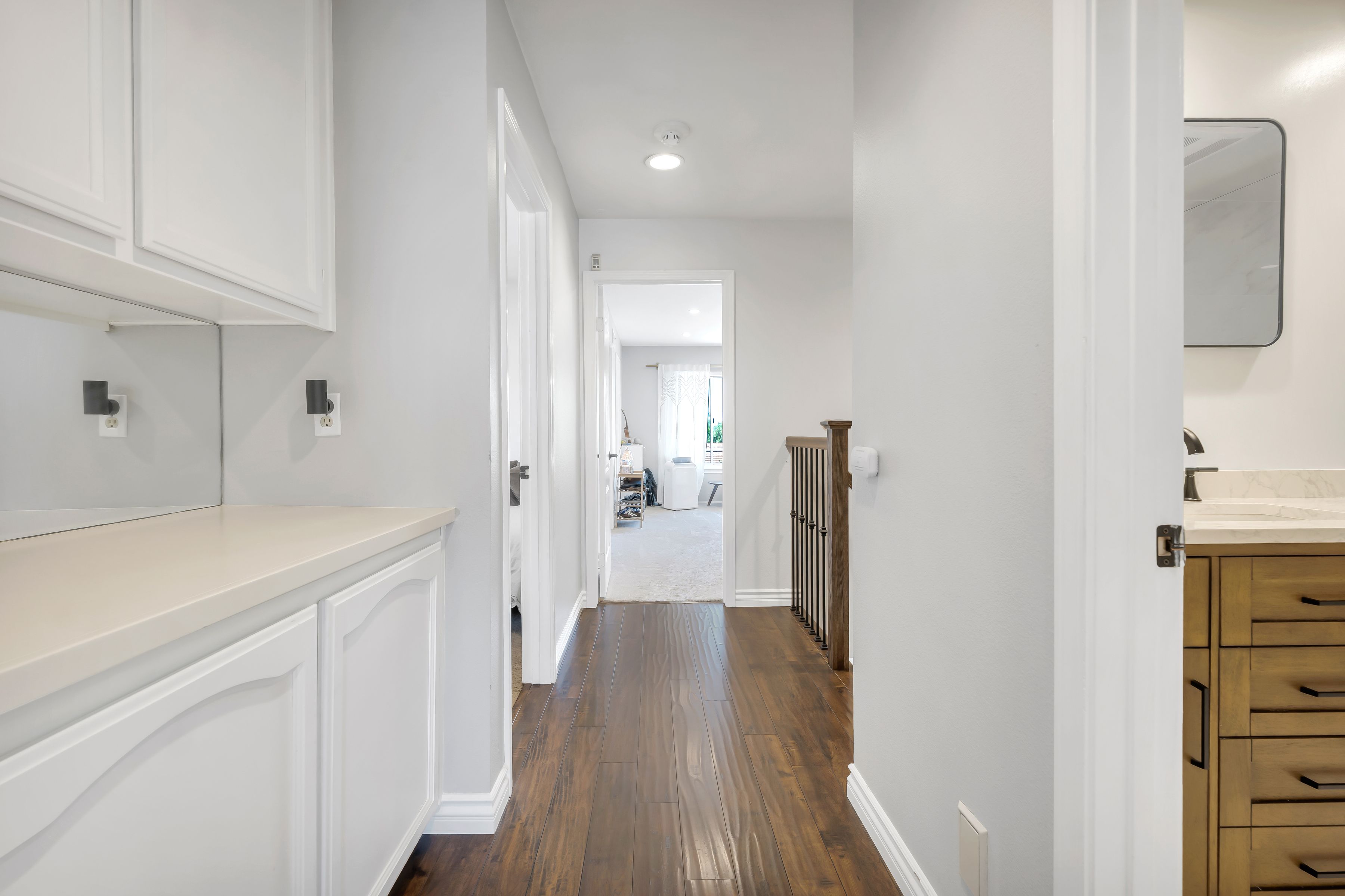  5344 Isabella Court, Agoura Hills - 物件實景