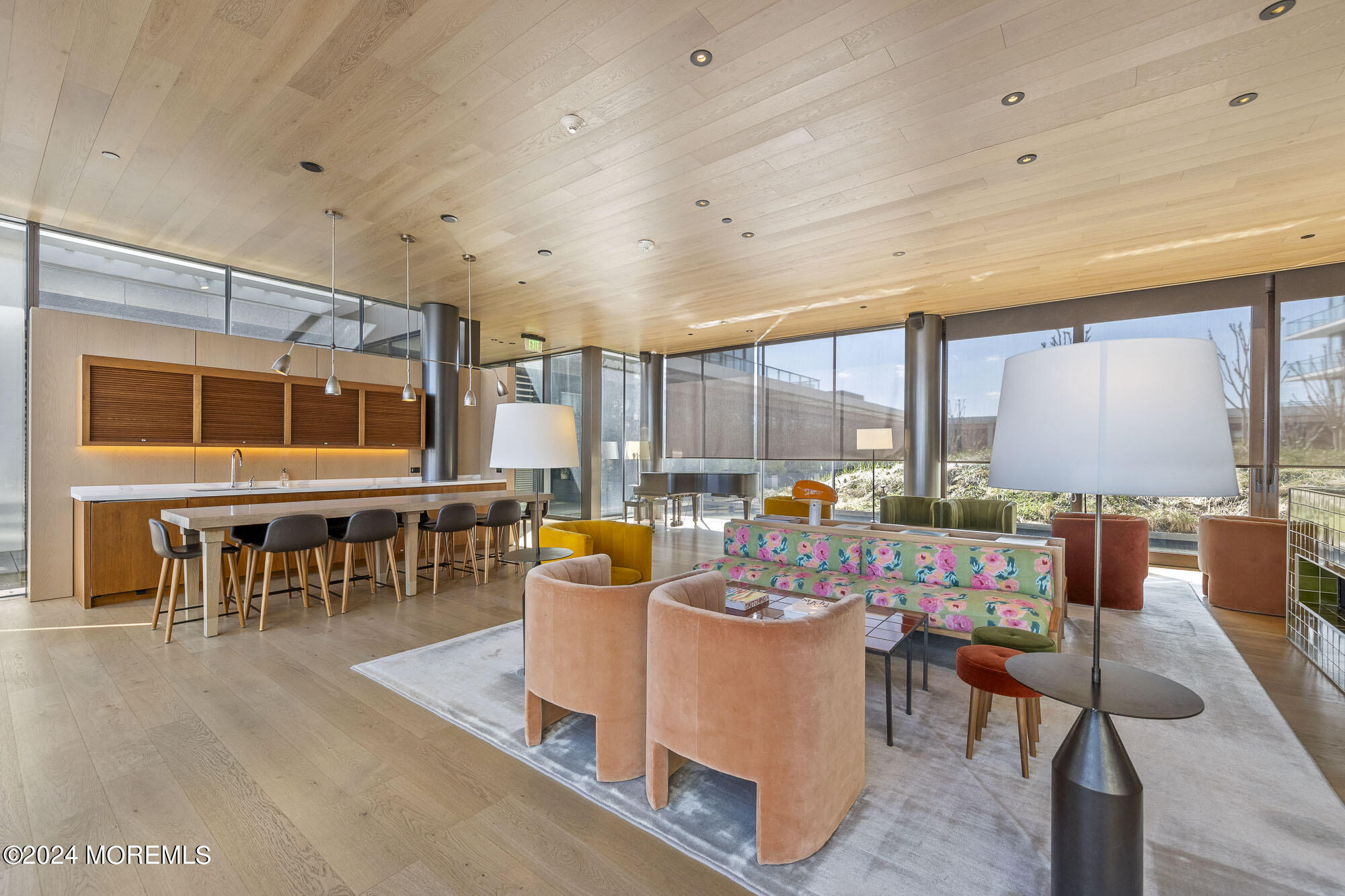 Asbury Park, New Jersey, 07712, United States, 3 Bedrooms Bedrooms, ,3 BathroomsBathrooms,Residential,For Sale,2003332