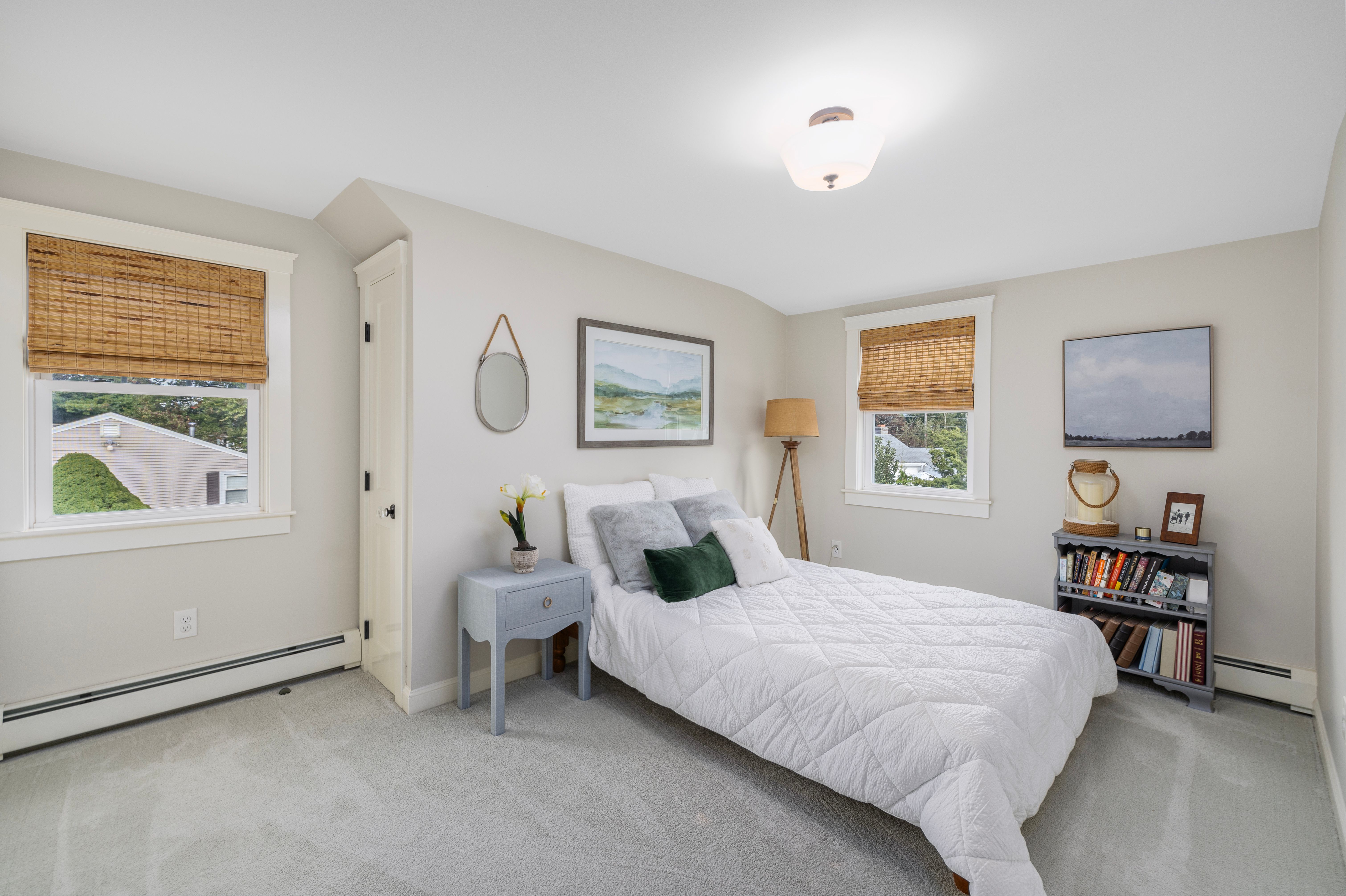  Cape Cod Home - 物件實景