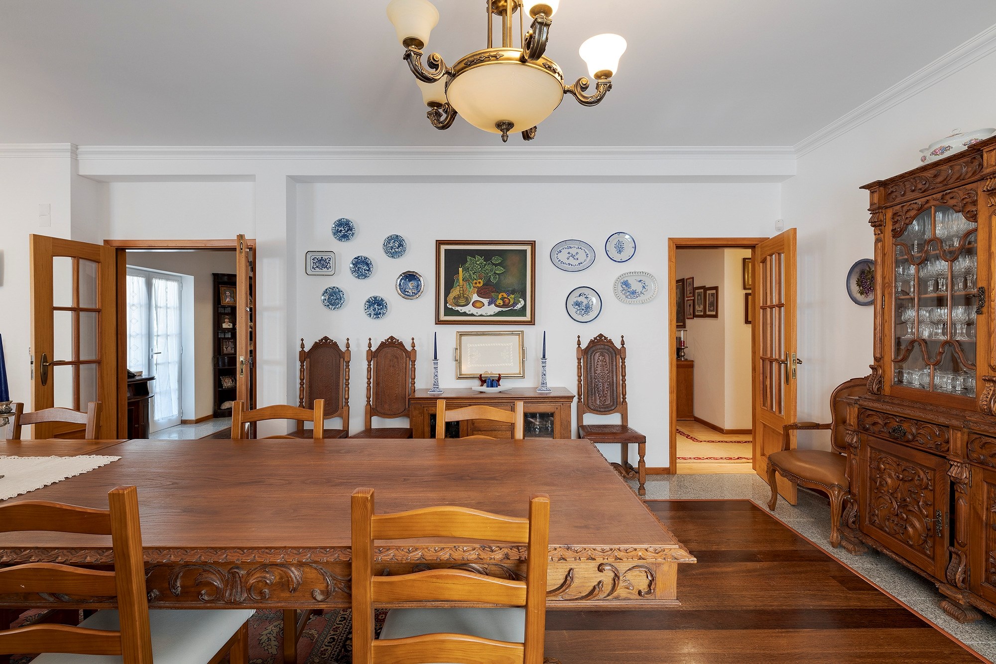 Setúbal, Setúbal, 2925-467, PT, 4 Bedrooms Bedrooms, ,3 BathroomsBathrooms,Residential,For Sale,1700272
