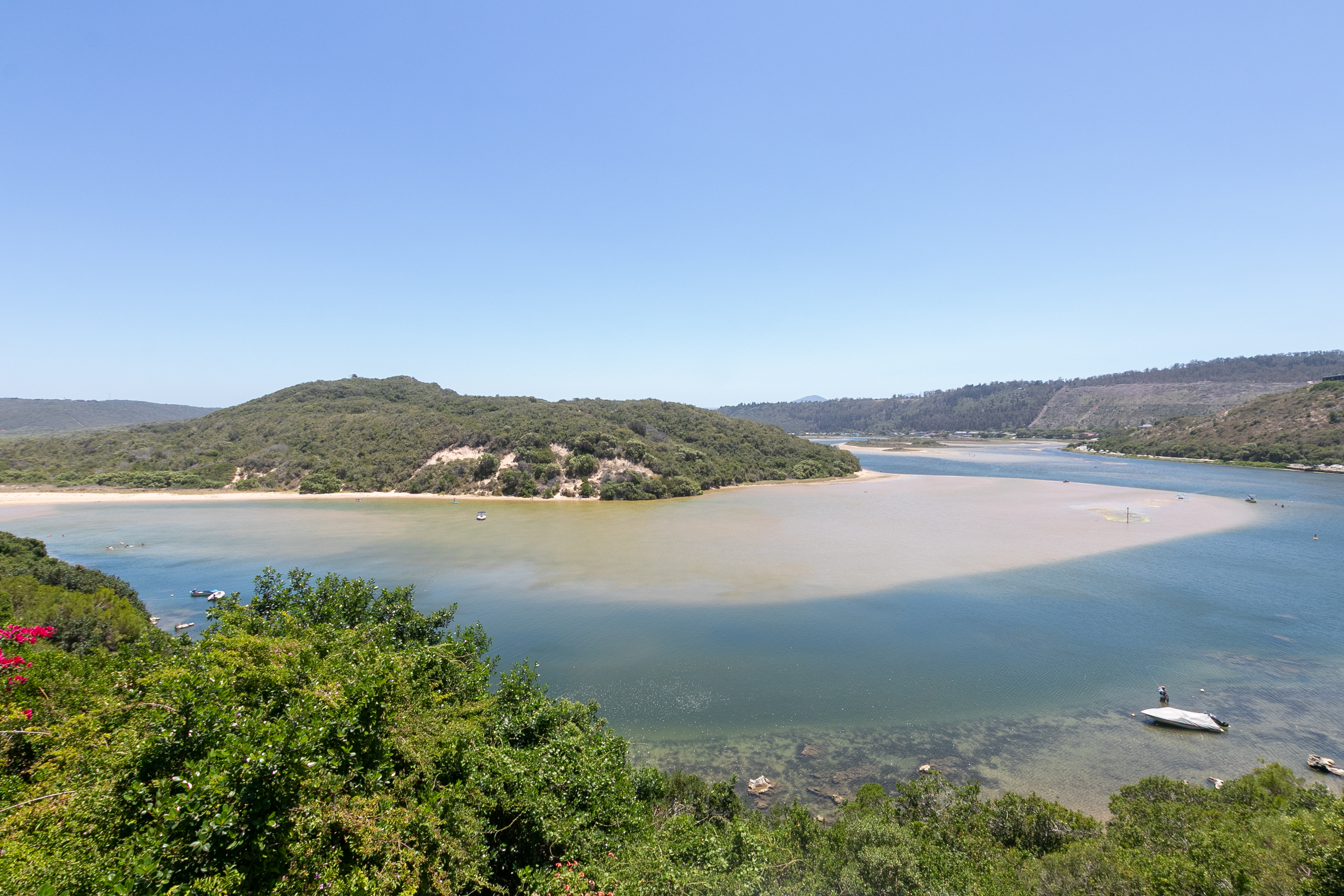  A luxurious coastal sanctuary - 物件實景