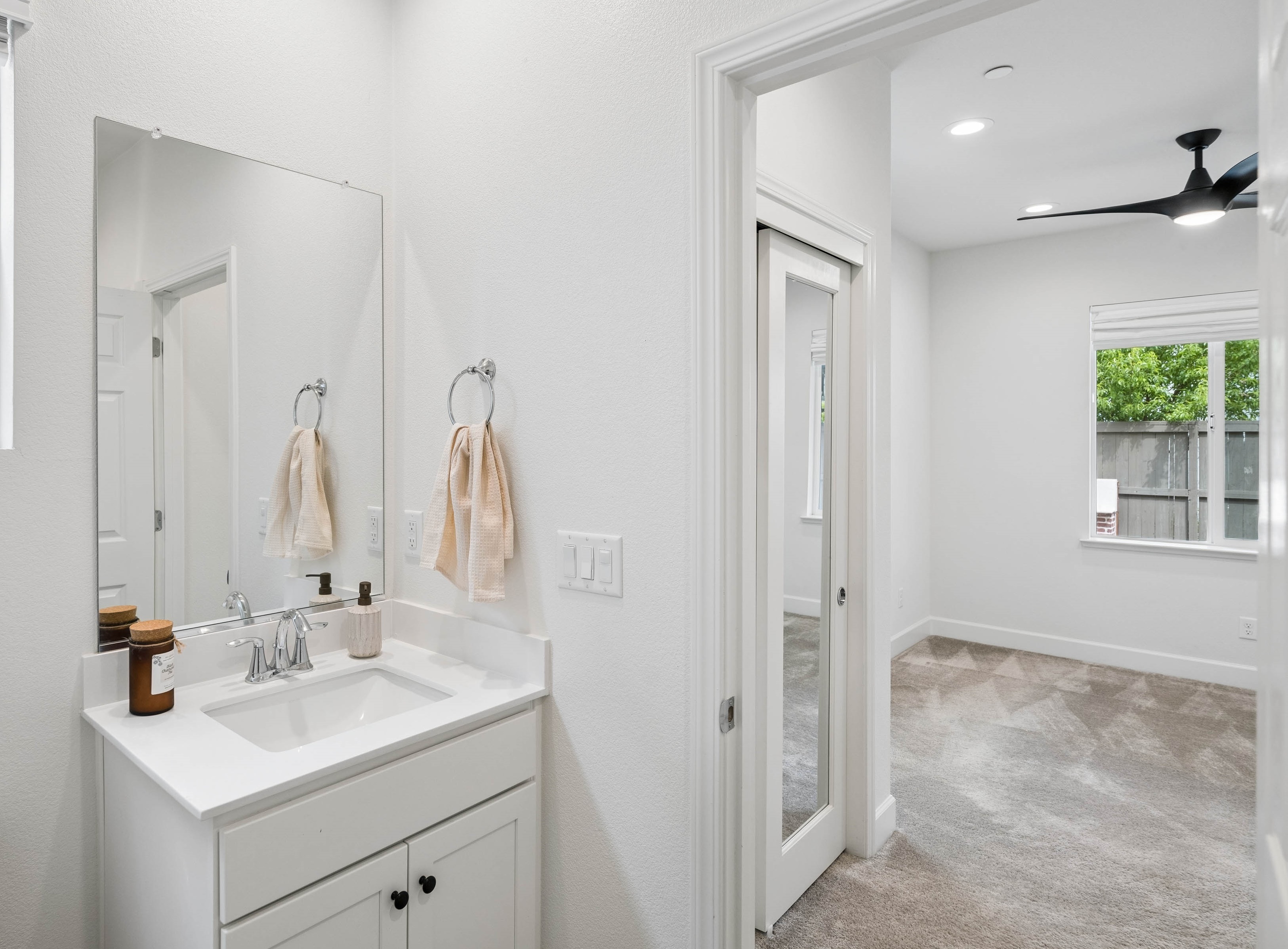  Elevated Living Meets Modern Comfort - 物件實景