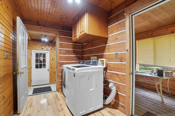 Woodstock, Ohio, 43084, United States, 3 Bedrooms Bedrooms, ,3 BathroomsBathrooms,Residential,For Sale,1988925