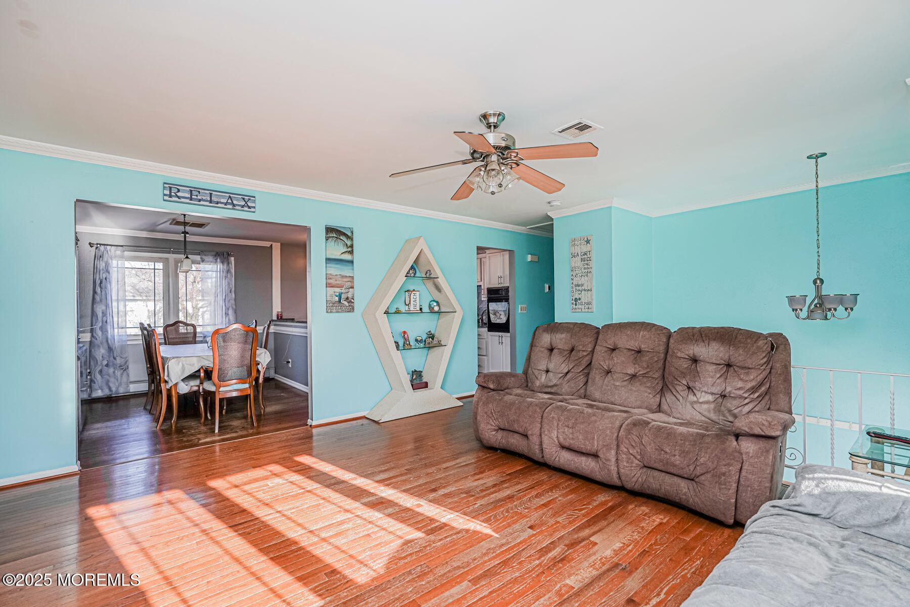 Brick, New Jersey, 08724, United States, 4 Bedrooms Bedrooms, ,2 BathroomsBathrooms,Residential,For Sale,2001945