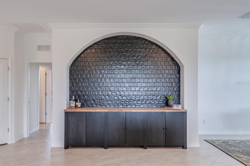 Bradenton, Florida, 34211, United States, 3 Bedrooms Bedrooms, ,2 BathroomsBathrooms,Residential,For Sale,1967780