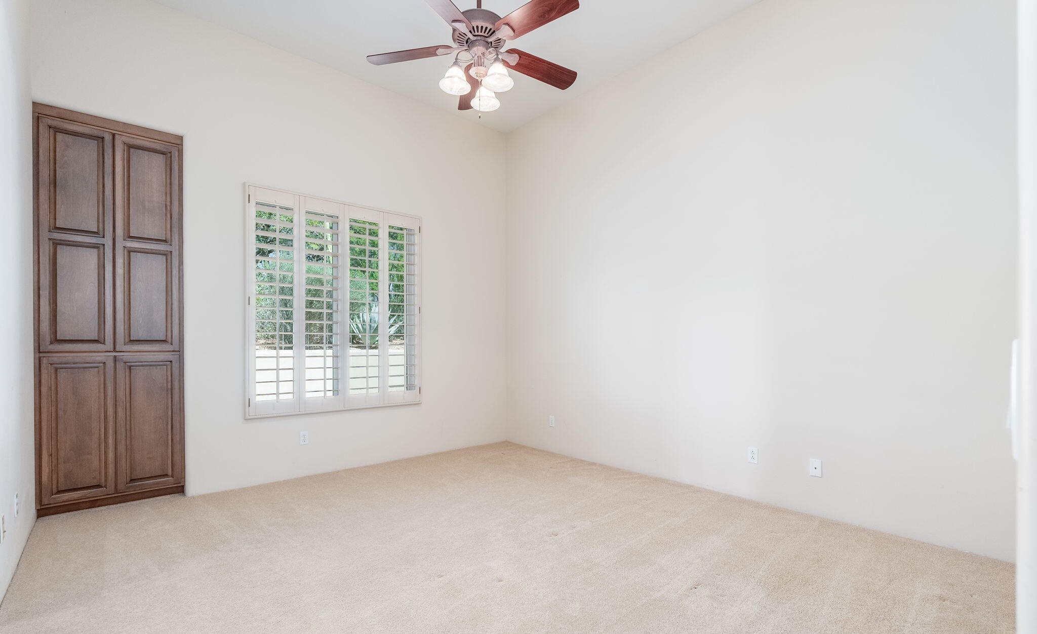  10801 E Happy Valley Rd #106  Scottsdale, AZ - 物件實景