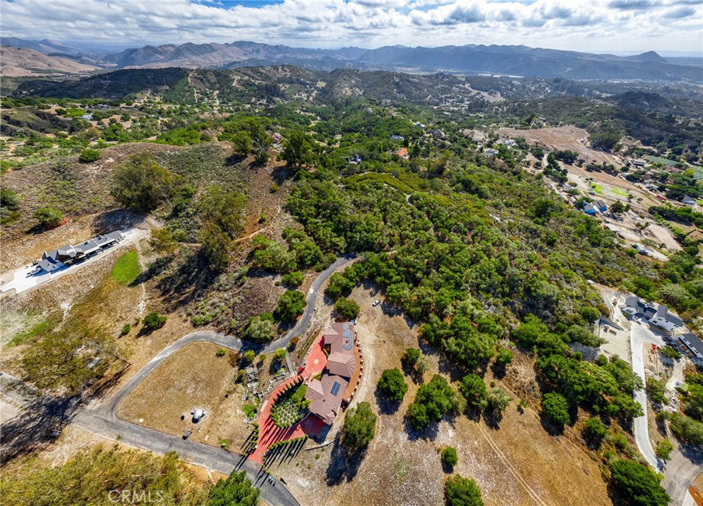 Arroyo Grande, California, 93420, United States, ,Land,For Sale,1977865