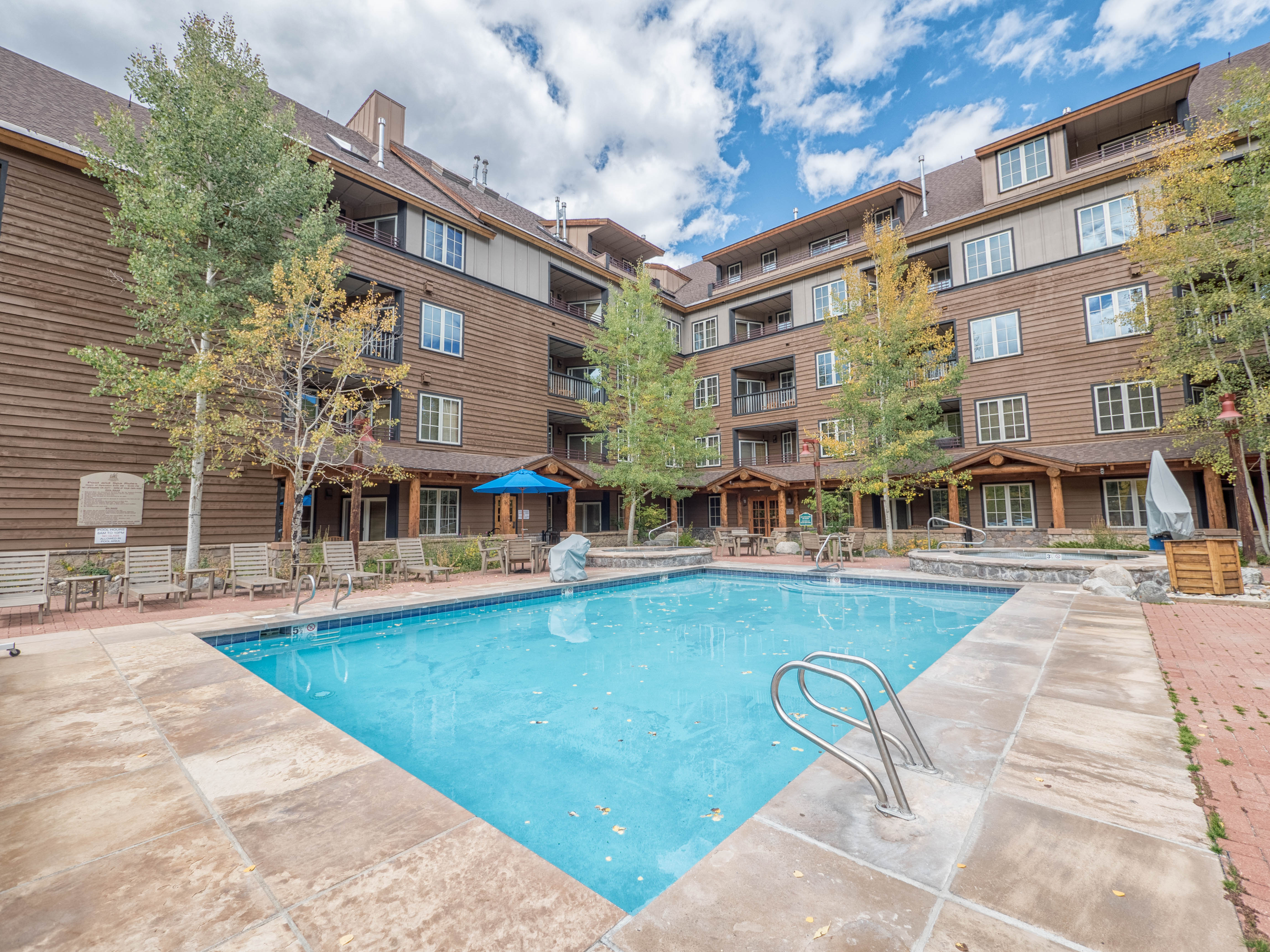  140 Ida Belle Drive, Keystone, CO, 80435 - 物件實景
