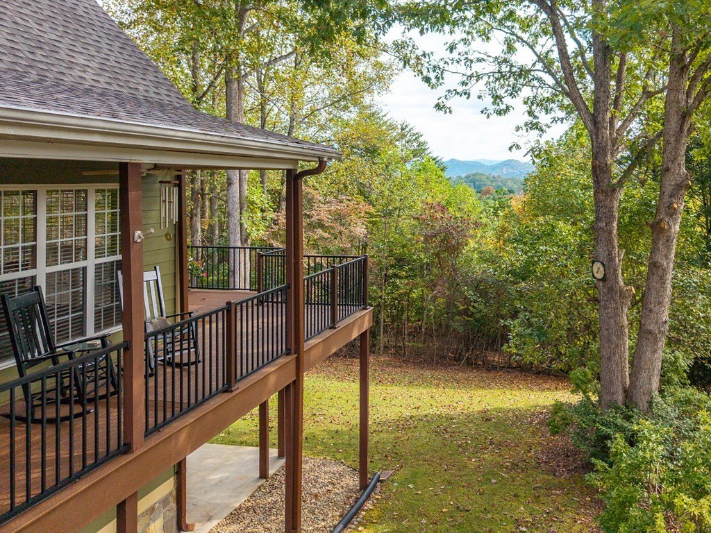 Young Harris, Georgia, 30582, United States, 4 Bedrooms Bedrooms, ,4 BathroomsBathrooms,Residential,For Sale,1979770