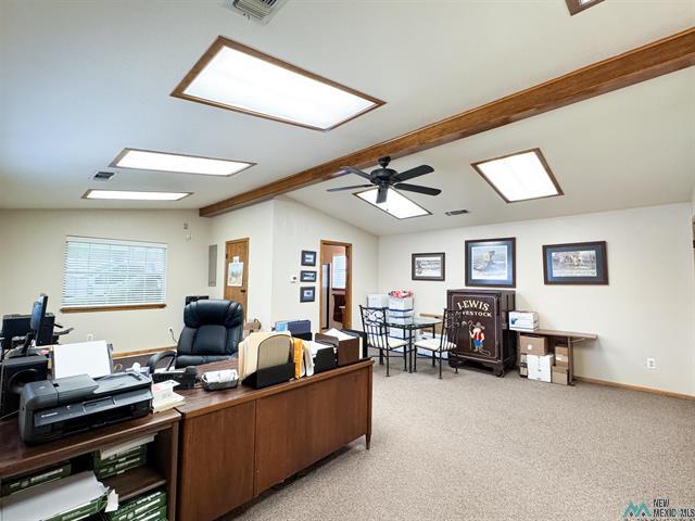 Artesia, New Mexico, 88210, United States, 4 Bedrooms Bedrooms, ,4 BathroomsBathrooms,Residential,For Sale,1980233