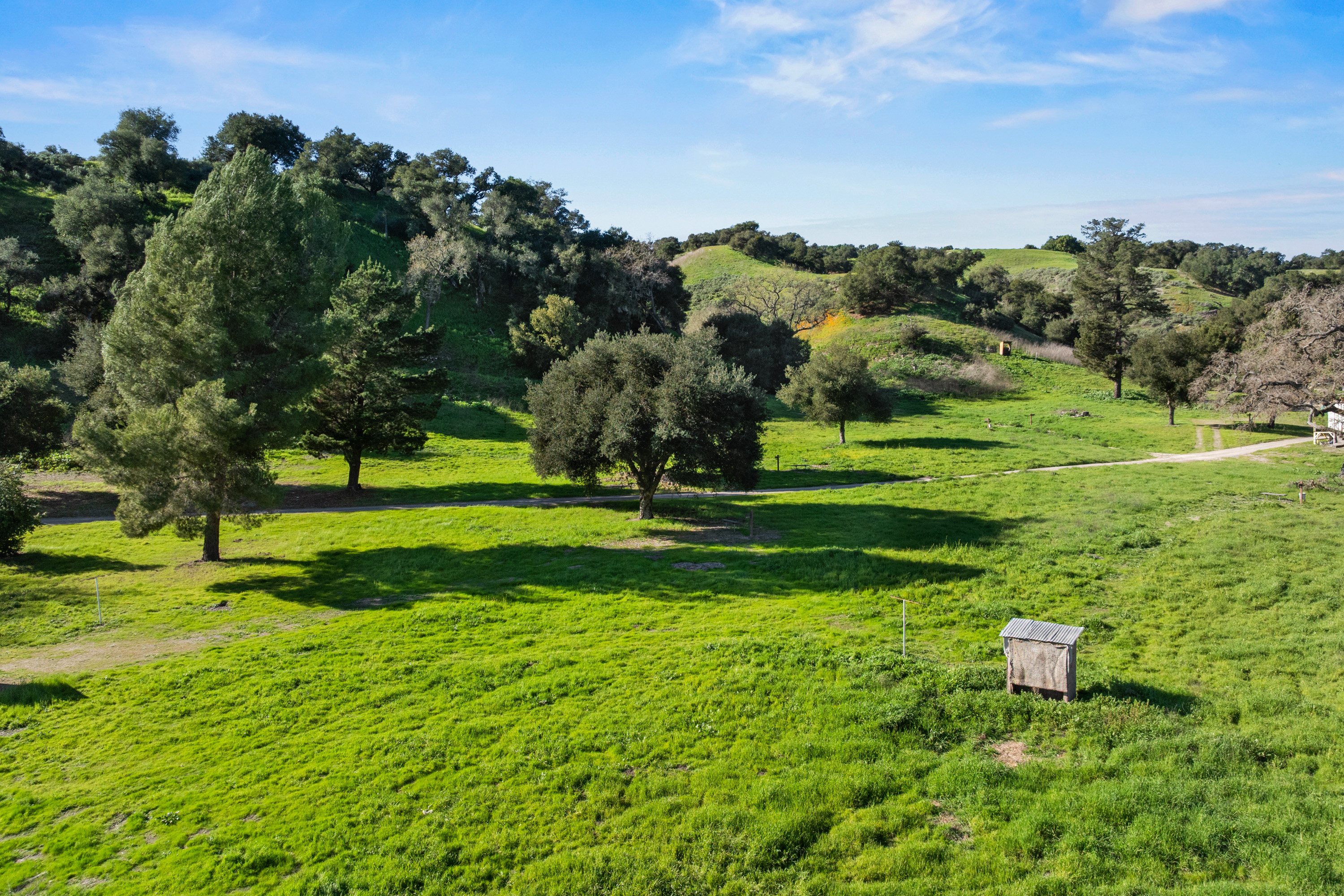 Unique Recreational Property Opportunity - 物件實景