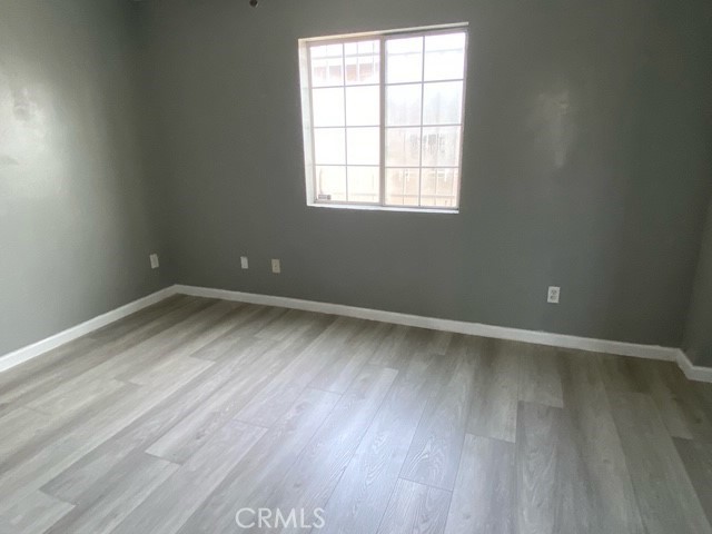 Los Angeles, California, 90002, United States, 3 Bedrooms Bedrooms, ,3 BathroomsBathrooms,Residential,For Sale,1983537