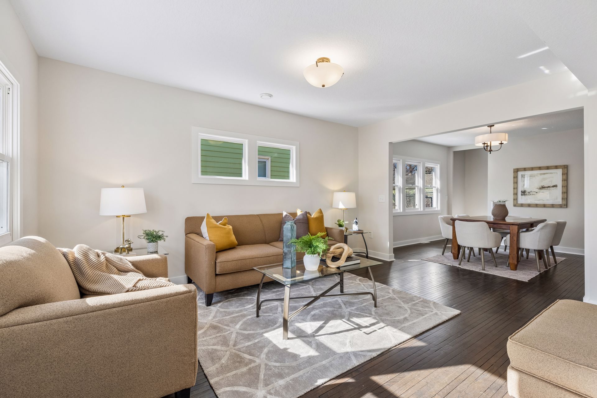  Thoughtful Design, Timeless Appeal - 物件實景