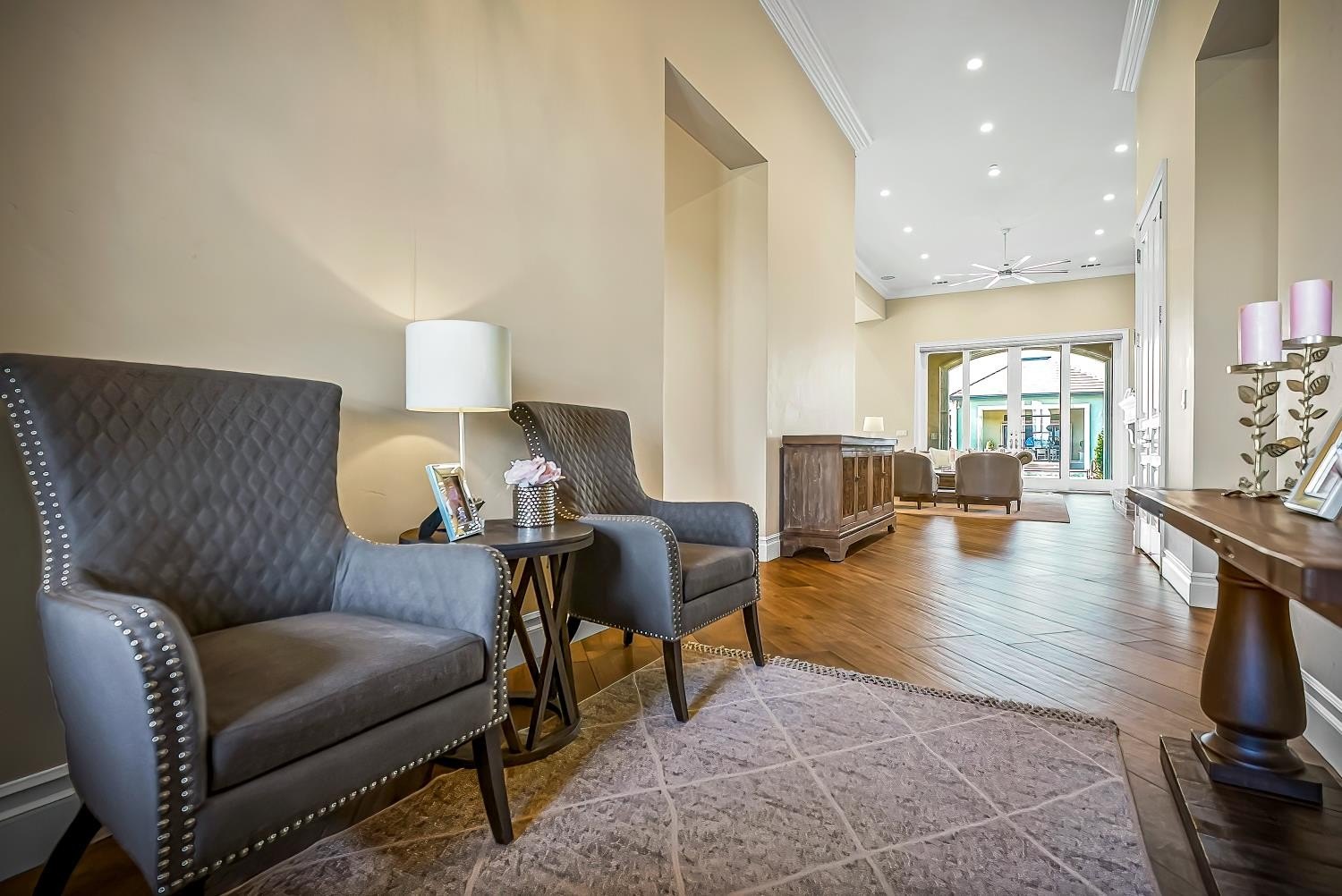 Lodi, California, 95241, United States, 4 Bedrooms Bedrooms, ,6 BathroomsBathrooms,Residential,For Sale,2005753