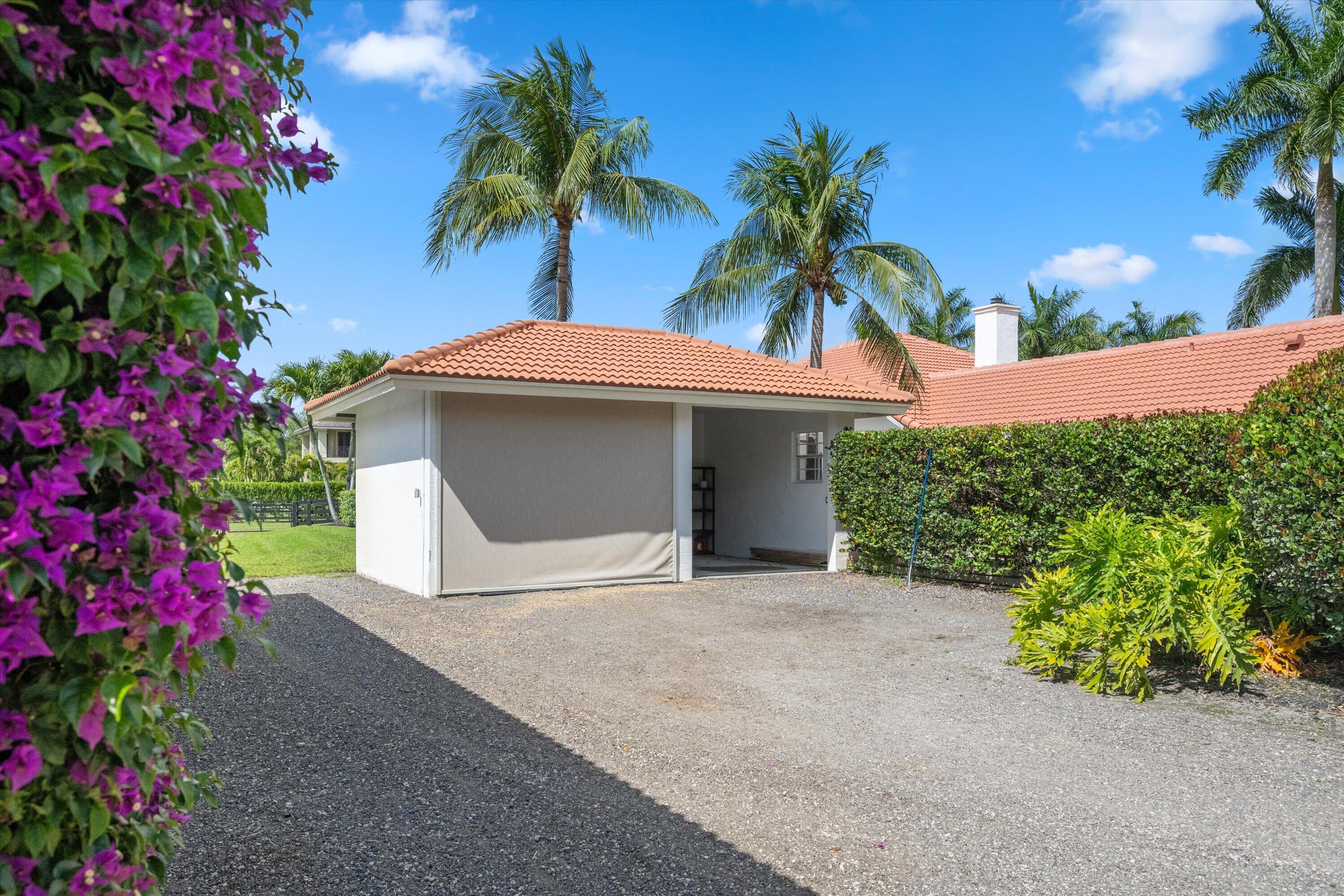  14594 Drafthorse Lane - 物件實景