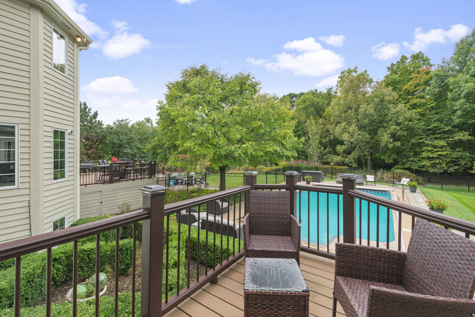 Batavia, Illinois, 60510, United States, 4 Bedrooms Bedrooms, ,6 BathroomsBathrooms,Residential,For Sale,1988116