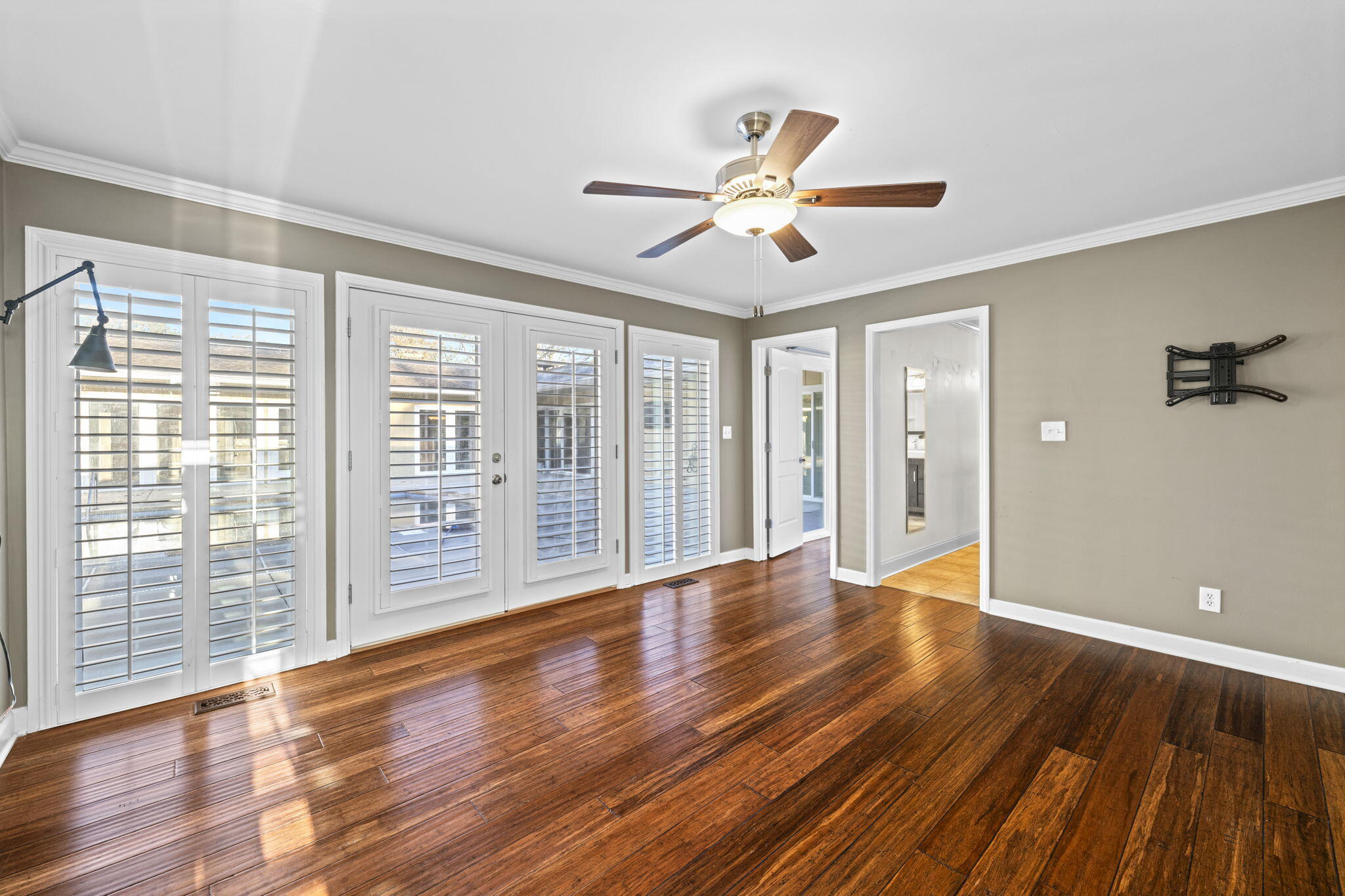 Cleveland, Tennessee, 37312, United States, 3 Bedrooms Bedrooms, ,4 BathroomsBathrooms,Residential,For Sale,1988067