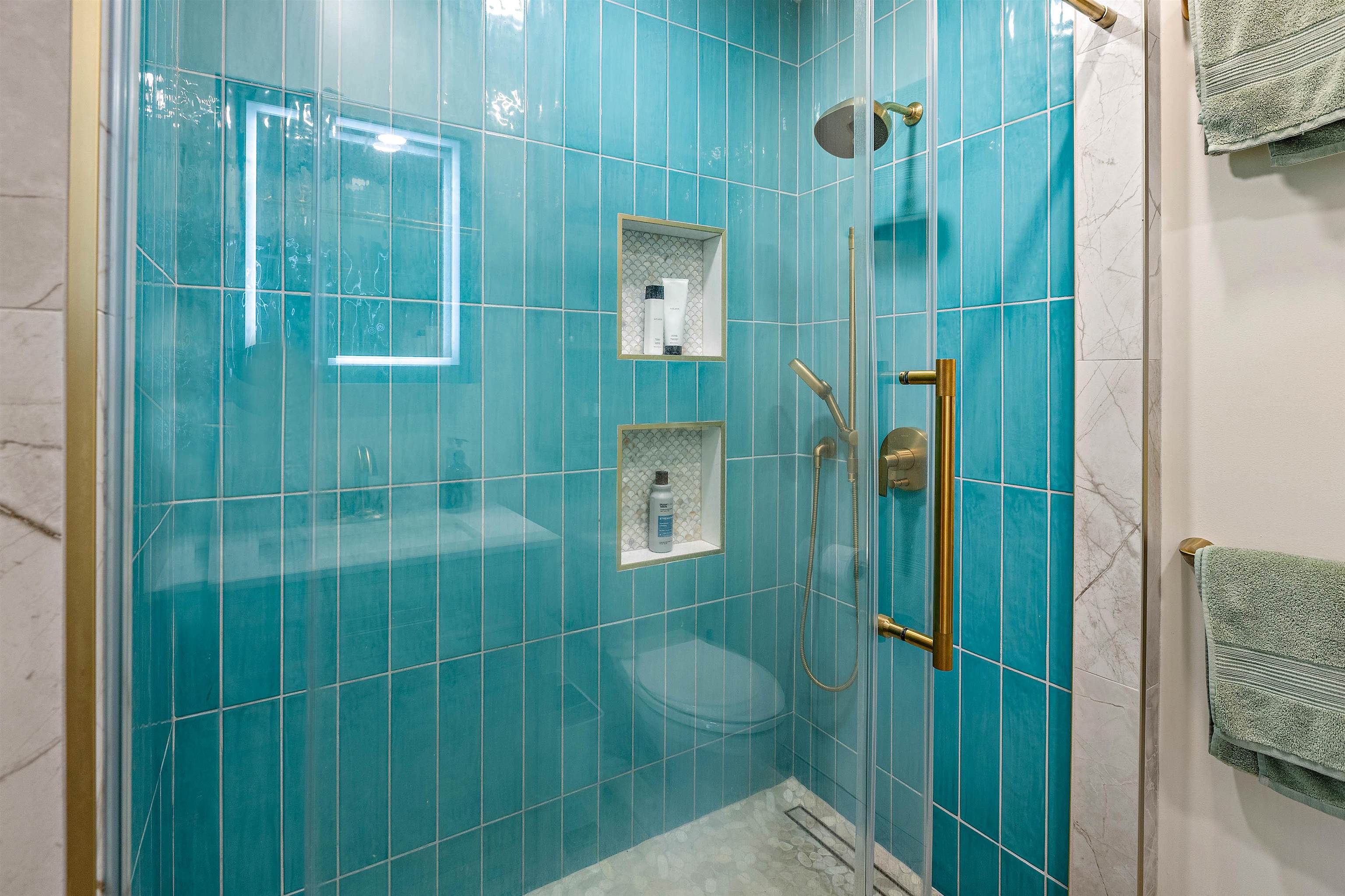 Lahaina, Hawaii, 96761, United States, 1 Bedroom Bedrooms, ,2 BathroomsBathrooms,Residential,For Sale,1993127