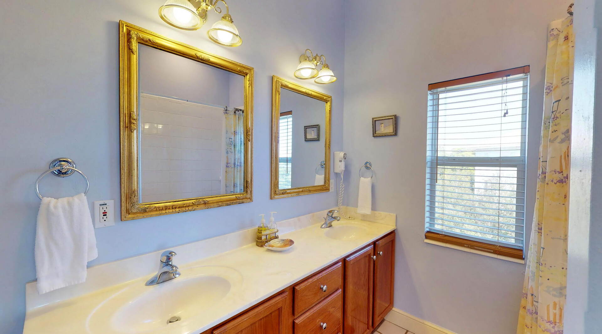 St George Island, Florida, 32328, United States, 4 Bedrooms Bedrooms, ,4 BathroomsBathrooms,Residential,For Sale,1762992