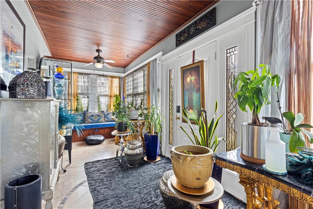 Pawtucket, Rhode Island, 02861, United States, 4 Bedrooms Bedrooms, ,2 BathroomsBathrooms,Residential,For Sale,2006296