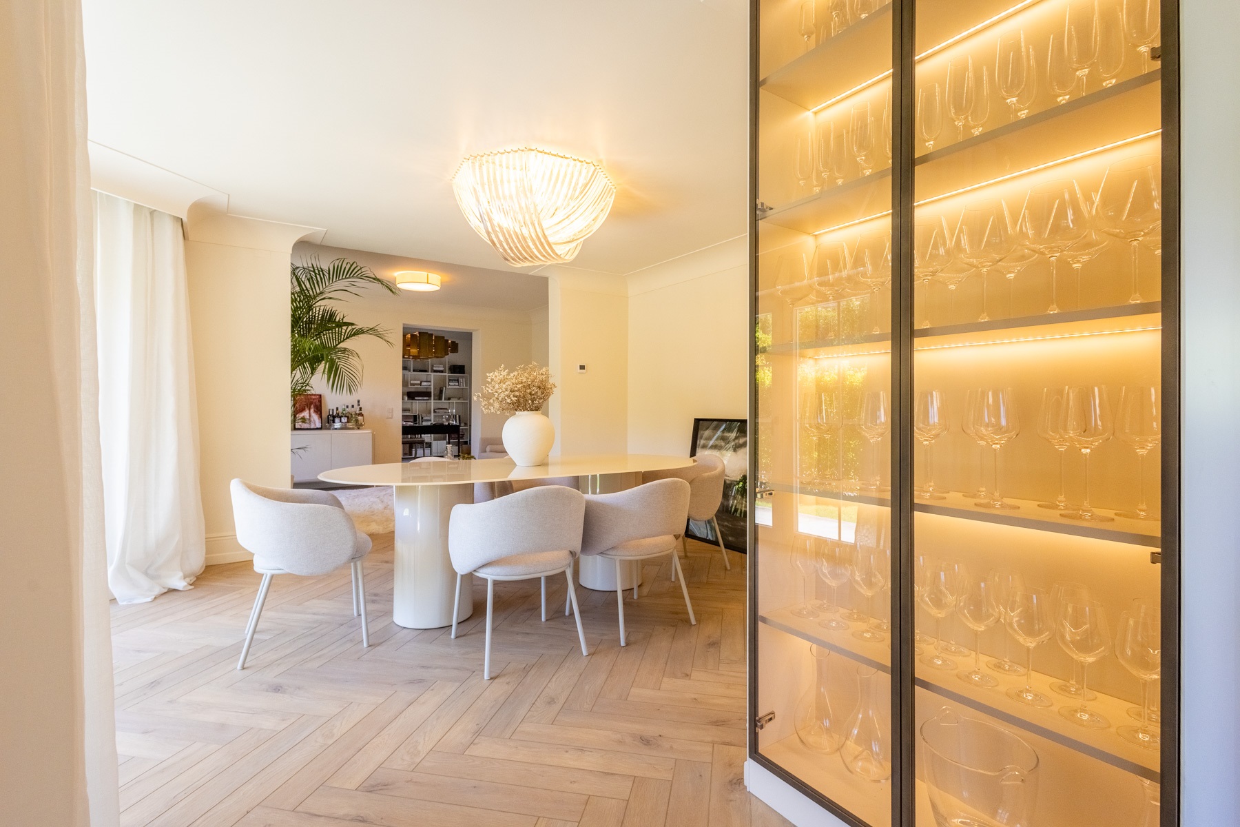  House, 4 bedrooms, for Sale - 物件實景