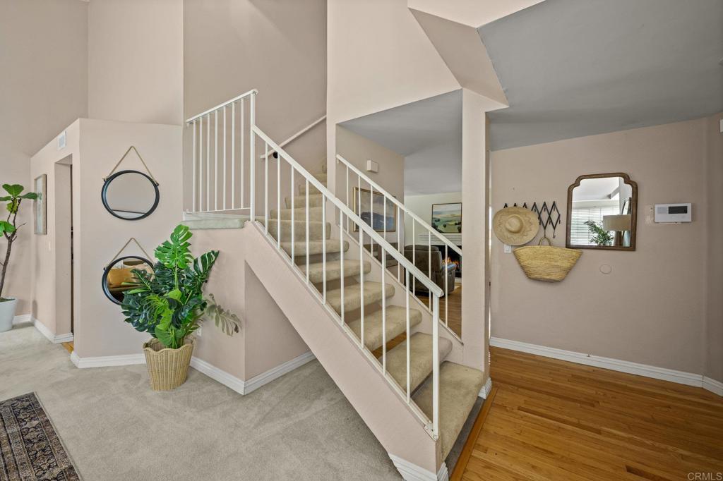 Vista, California, 92083, United States, 3 Bedrooms Bedrooms, ,3 BathroomsBathrooms,Residential,For Sale,1960521