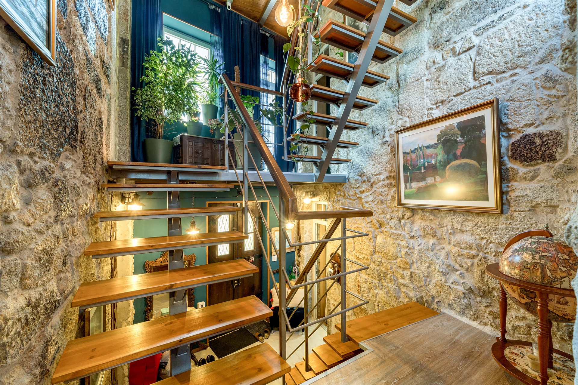  Building, 11 bedrooms, for Sale - 物件實景