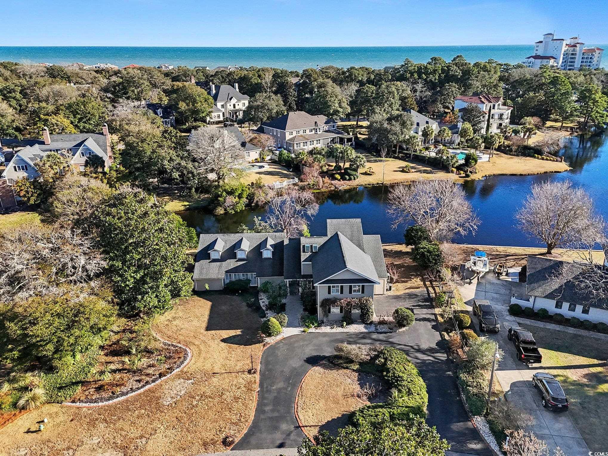Myrtle Beach, South Carolina, 29572, United States, 3 Bedrooms Bedrooms, ,3 BathroomsBathrooms,Residential,For Sale,2005845
