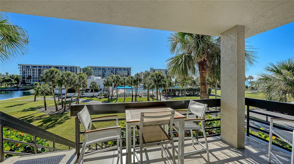 Longboat Key, Florida, 34228, United States, 2 Bedrooms Bedrooms, ,2 BathroomsBathrooms,Residential,For Sale,1995565
