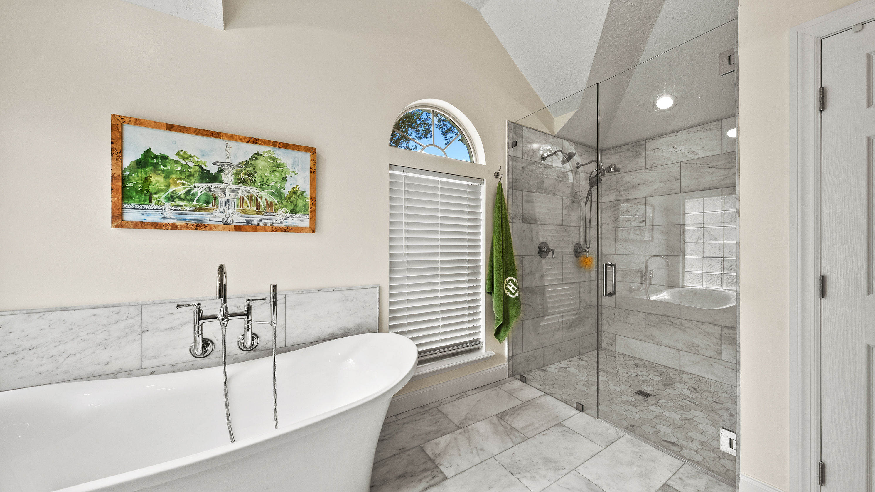  1372 Windsor Harbor Drive, Jacksonville, FL, 32225 - 物件實景