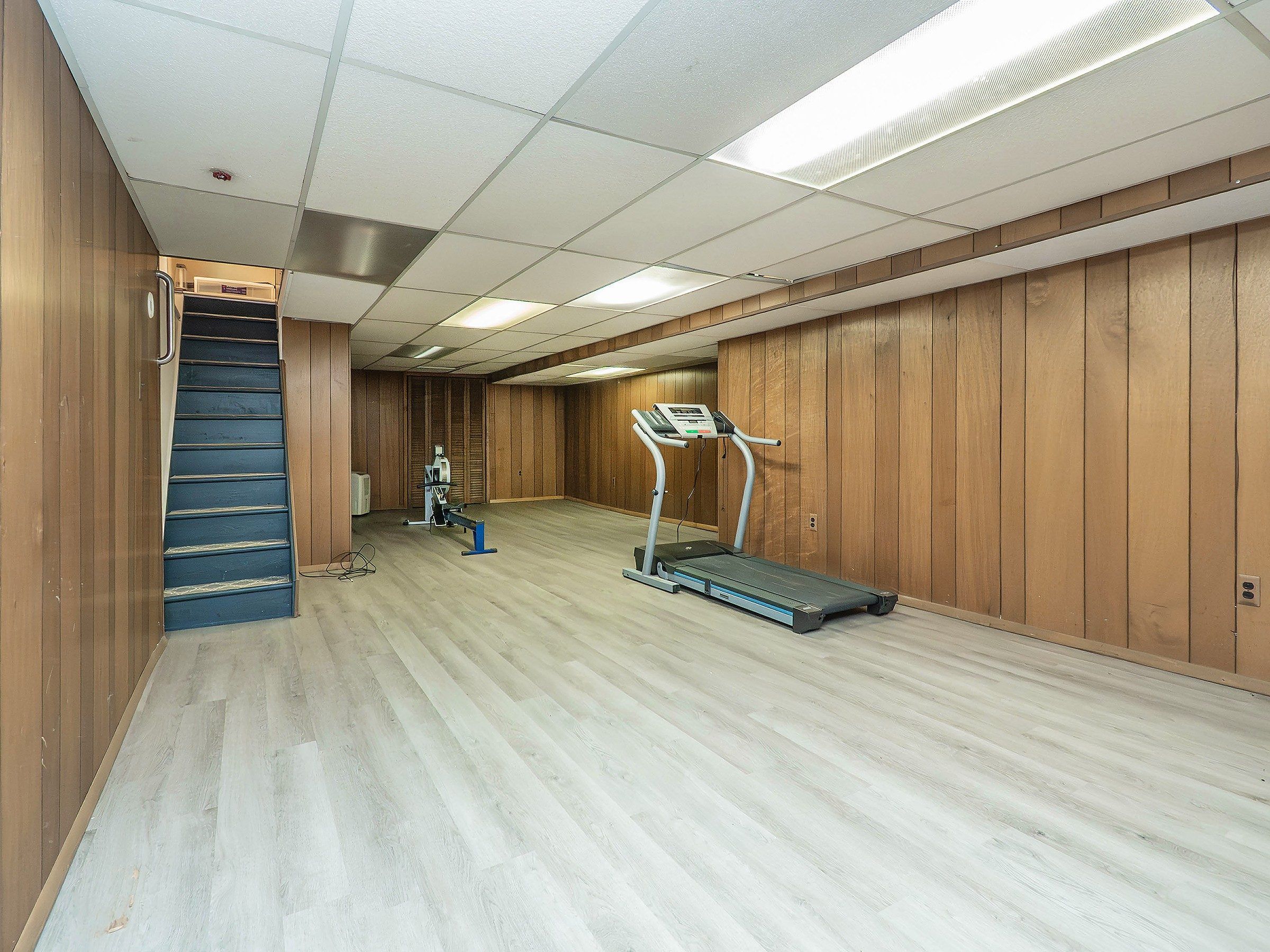  149 Chestnut Road, Manhasset, NY, 11030 - 物件實景