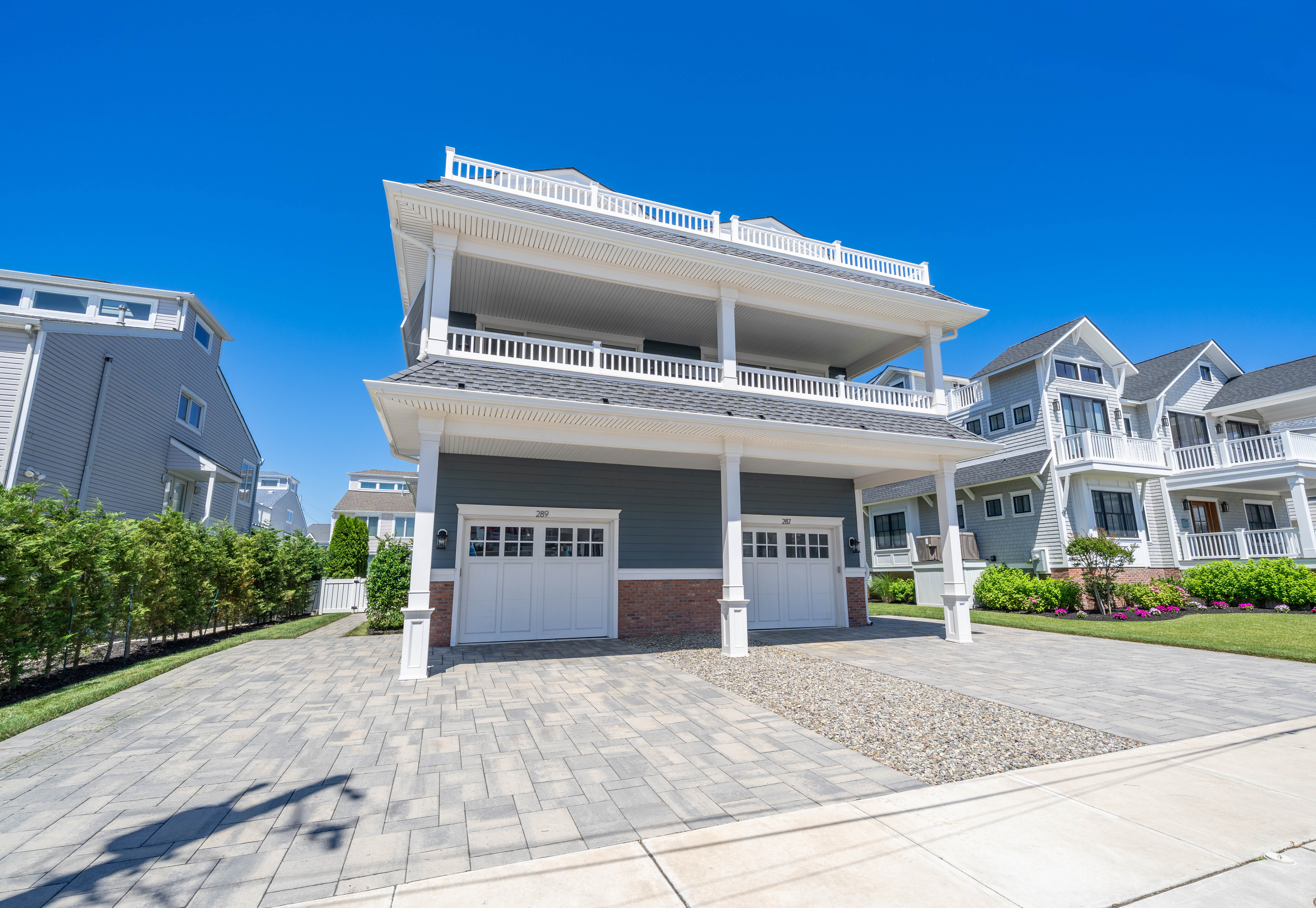  289 65th Street Unit West - 物件實景