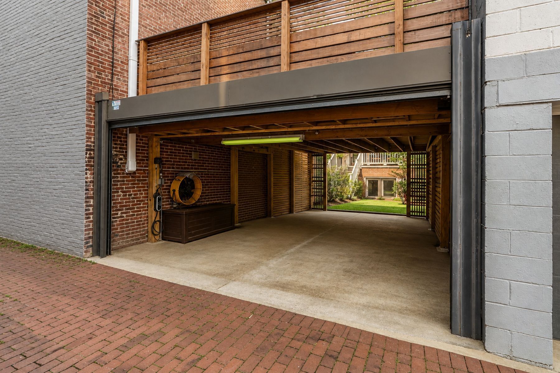  1818 15th Street NW, Washington, DC, 20009 - 物件實景