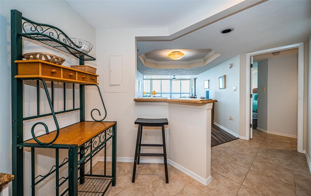 Clearwater Beach, Florida, 33767, United States, 1 Bedroom Bedrooms, ,2 BathroomsBathrooms,Residential,For Sale,1939900