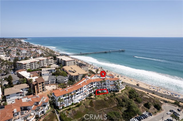 San Clemente, California, 92672, United States, 2 Bedrooms Bedrooms, ,3 BathroomsBathrooms,Residential,For Sale,1983604