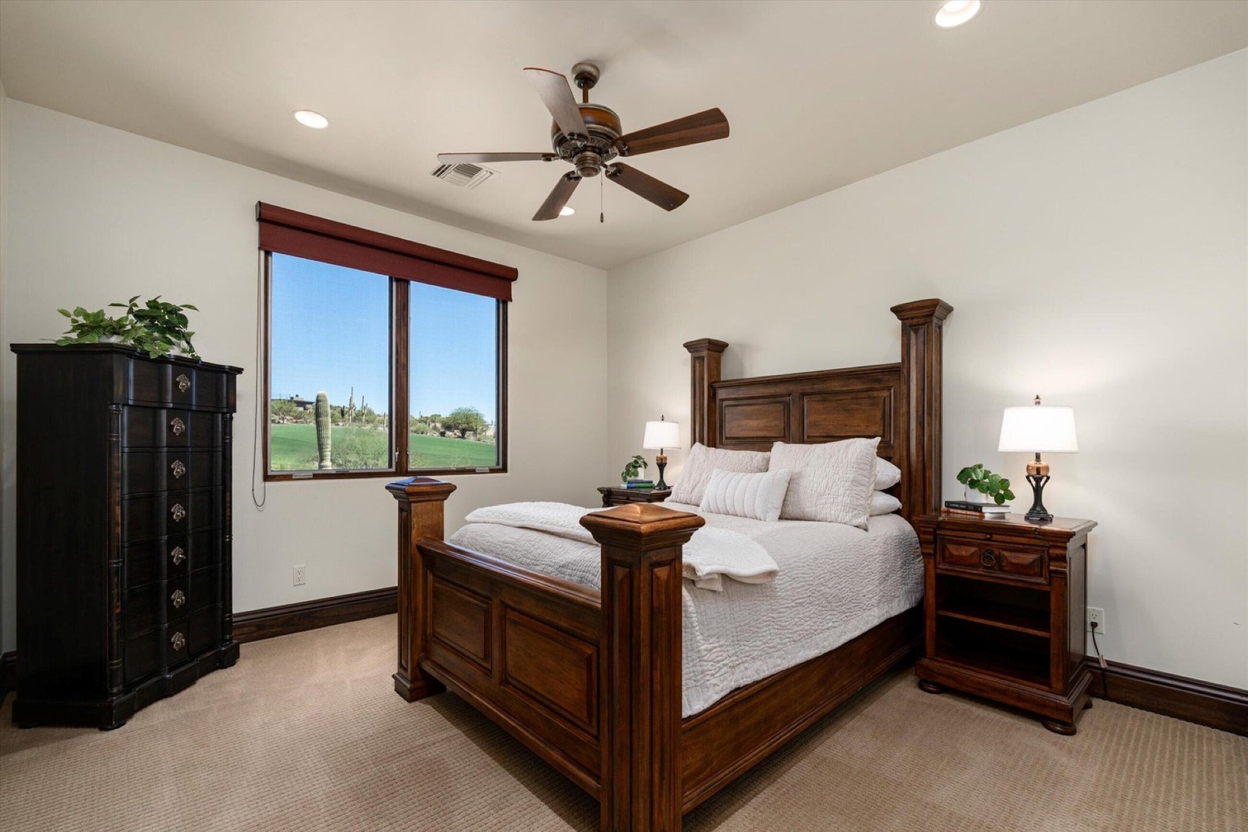  40853 N 94TH ST  Scottsdale, AZ - 物件實景