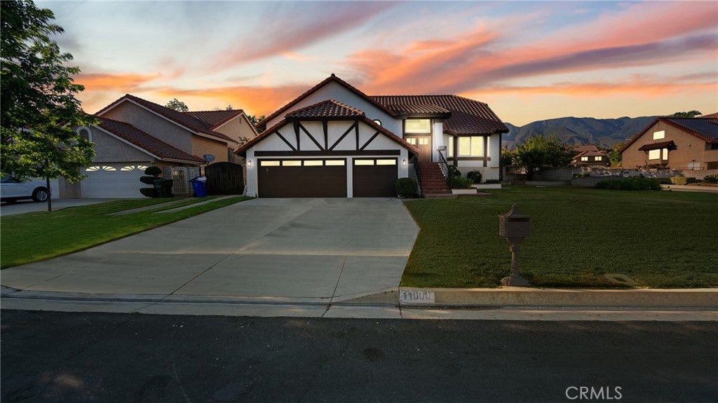 Rancho Cucamonga, California, 91737, United States, 4 Bedrooms Bedrooms, ,3 BathroomsBathrooms,Residential,For Sale,1900913