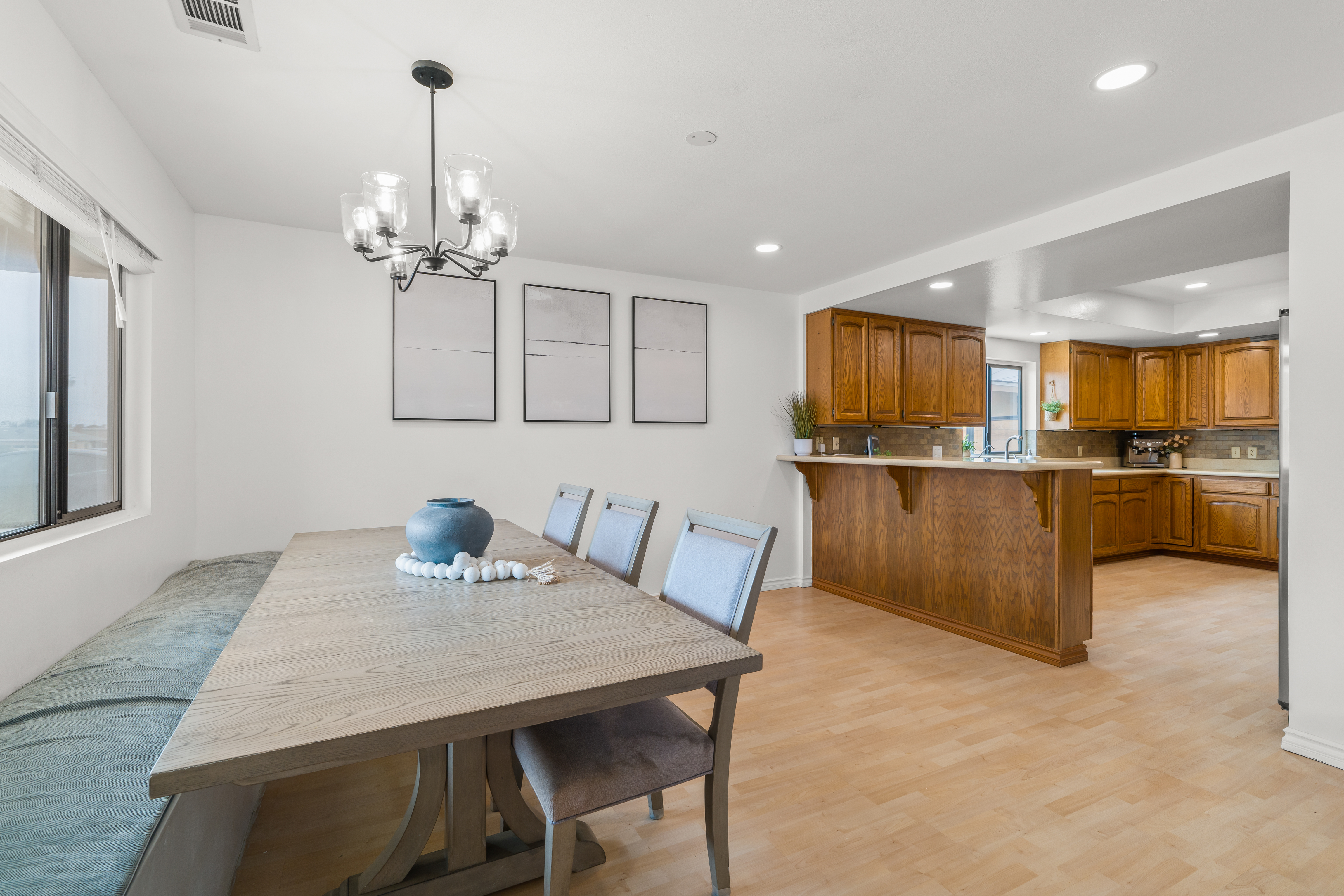  171 Lang Street, Ventura, CA 93003 - 物件實景
