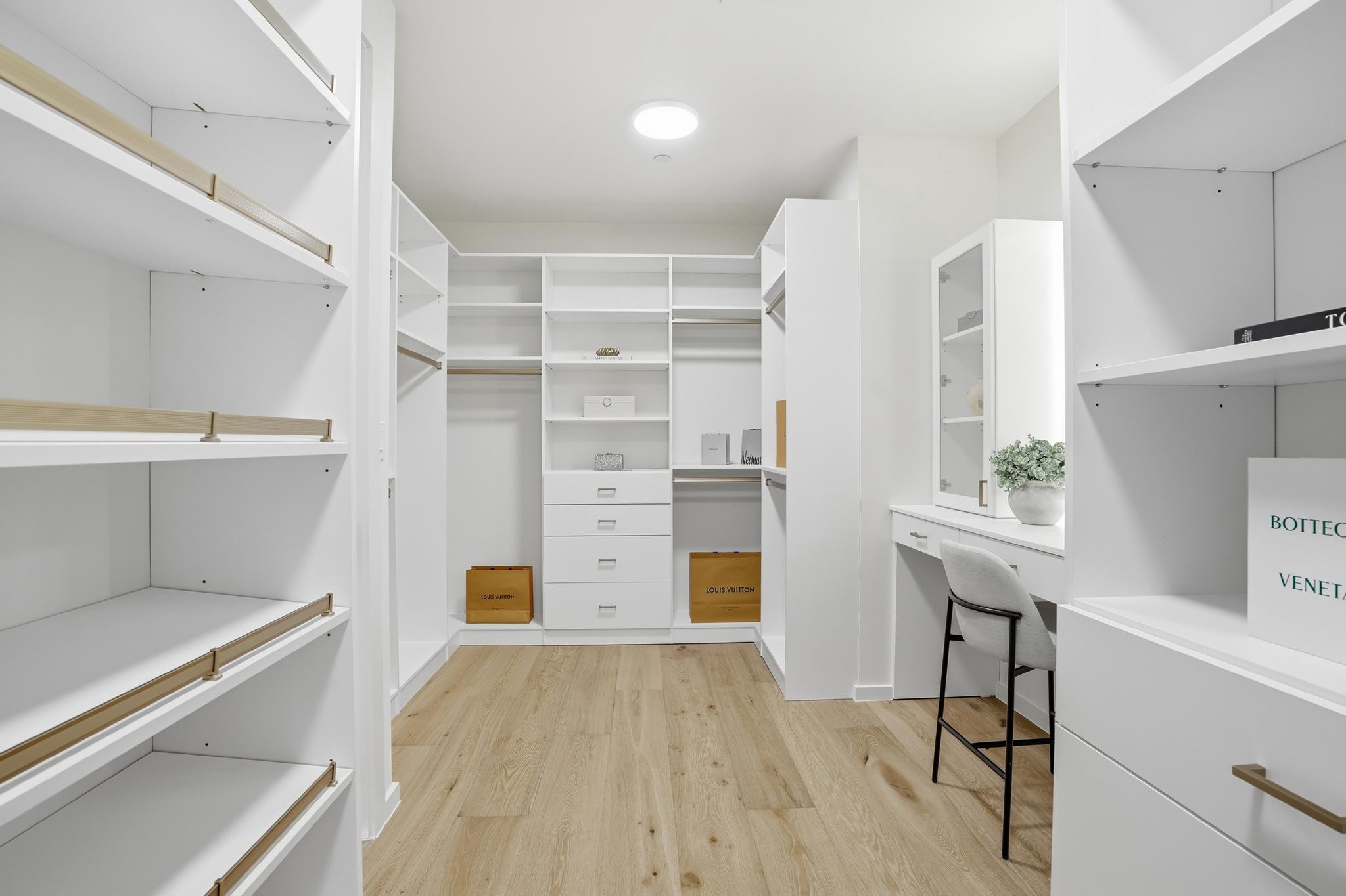  6010 Johnson Avenue, Bethesda, MD, 20817 - 物件實景