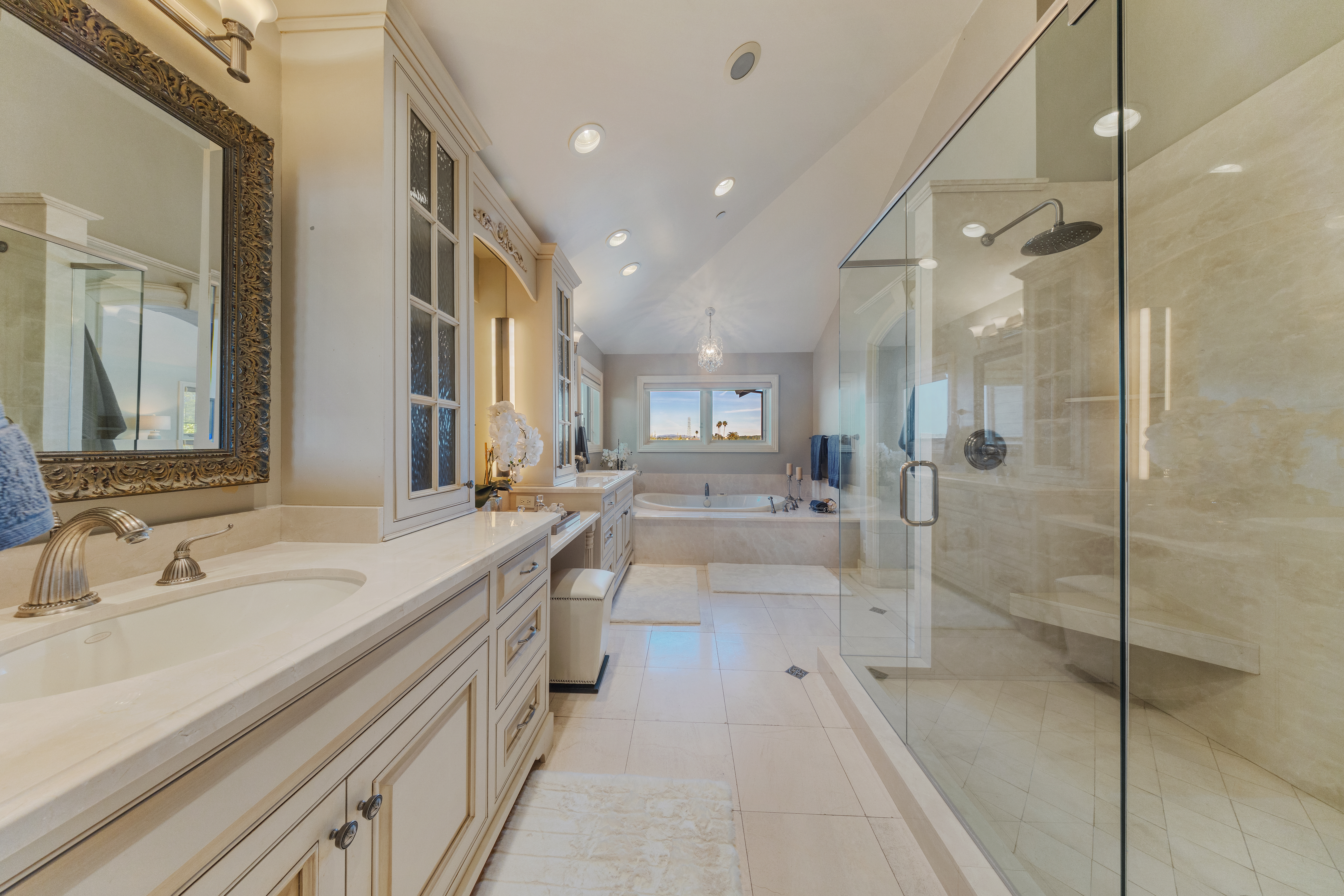  The Premier Waterfront Residence of Bel Marin Keys - 物件實景