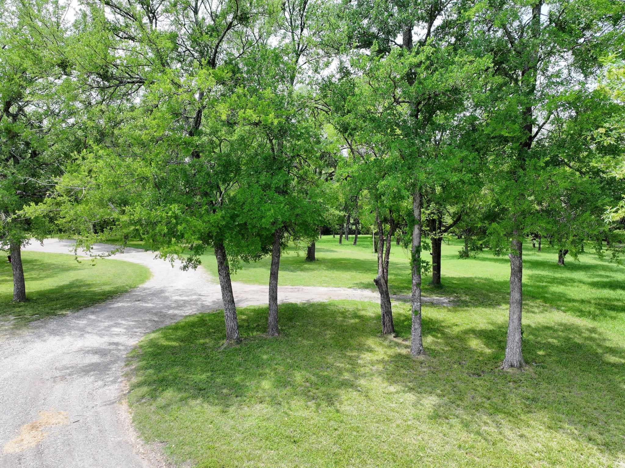 Van Alstyne, Texas, 75495, United States, ,Land,For Sale,1840644