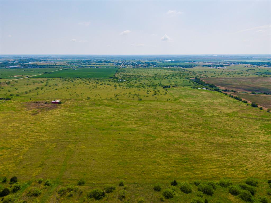00 Forbes Road, Midlothian, Texas, 76084, United States, ,Residential,For Sale,00 Forbes Road,1287038