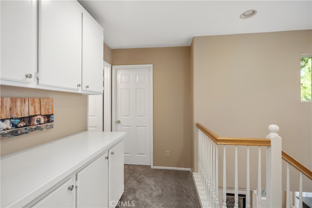 Aliso Viejo, California, 92656, United States, 3 Bedrooms Bedrooms, ,3 BathroomsBathrooms,Residential,For Sale,2001858