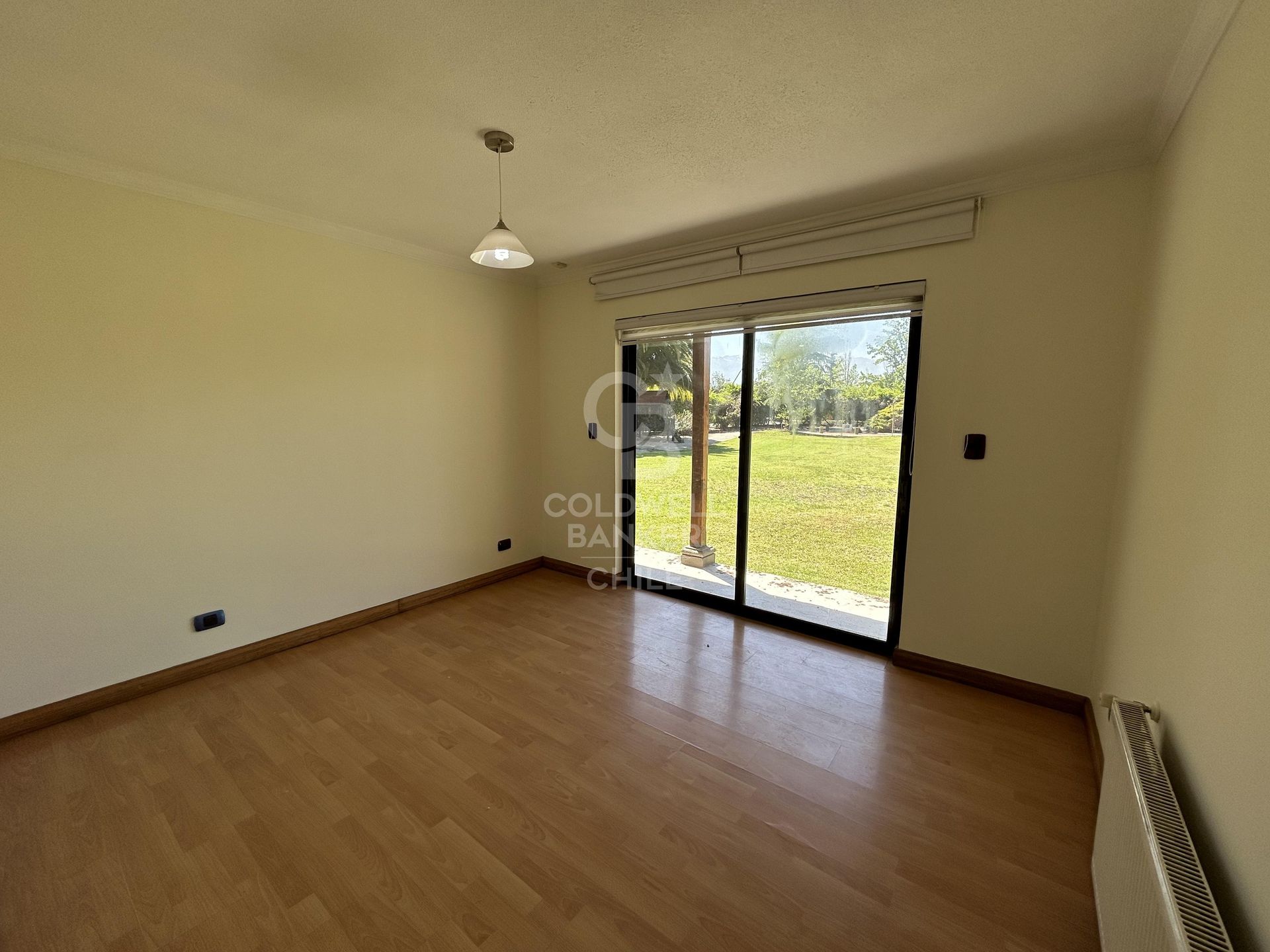 Colina, Chile, 4 Bedrooms Bedrooms, ,3 BathroomsBathrooms,Residential,For Sale,1963885