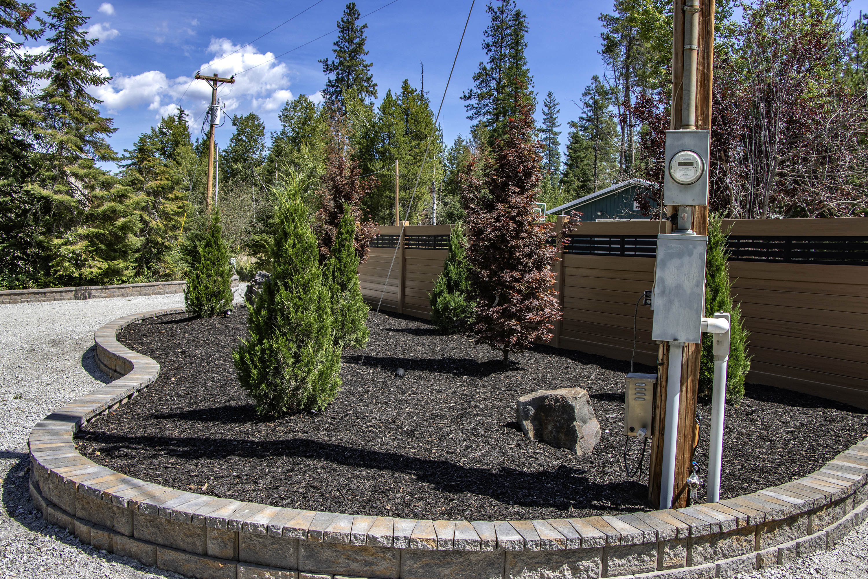 Sagle, Idaho, 83860, United States, 3 Bedrooms Bedrooms, ,3 BathroomsBathrooms,Residential,For Sale,1914269