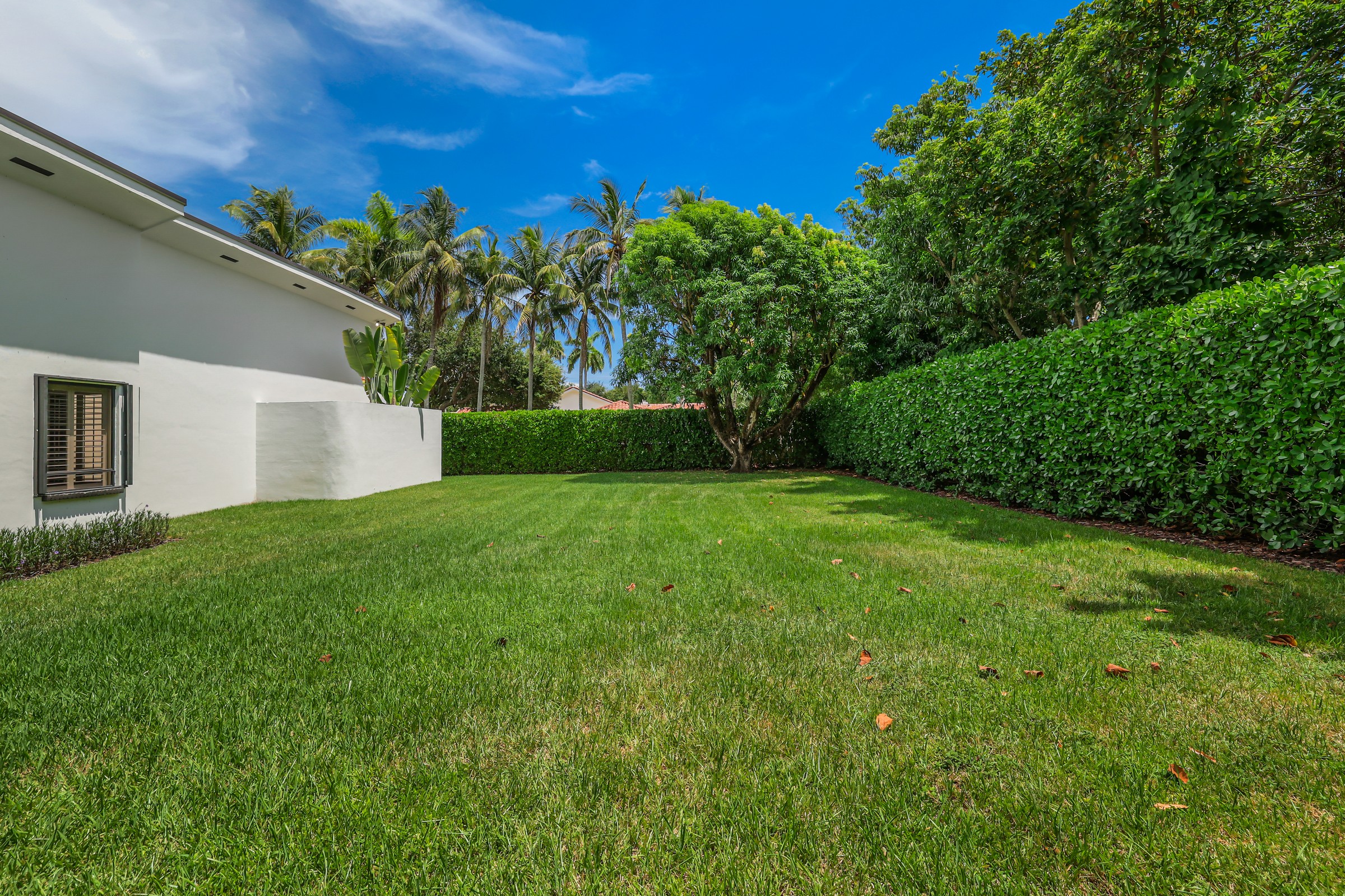  7730 SW 68 Terrace, Miami, FL, 33143 - 物件實景