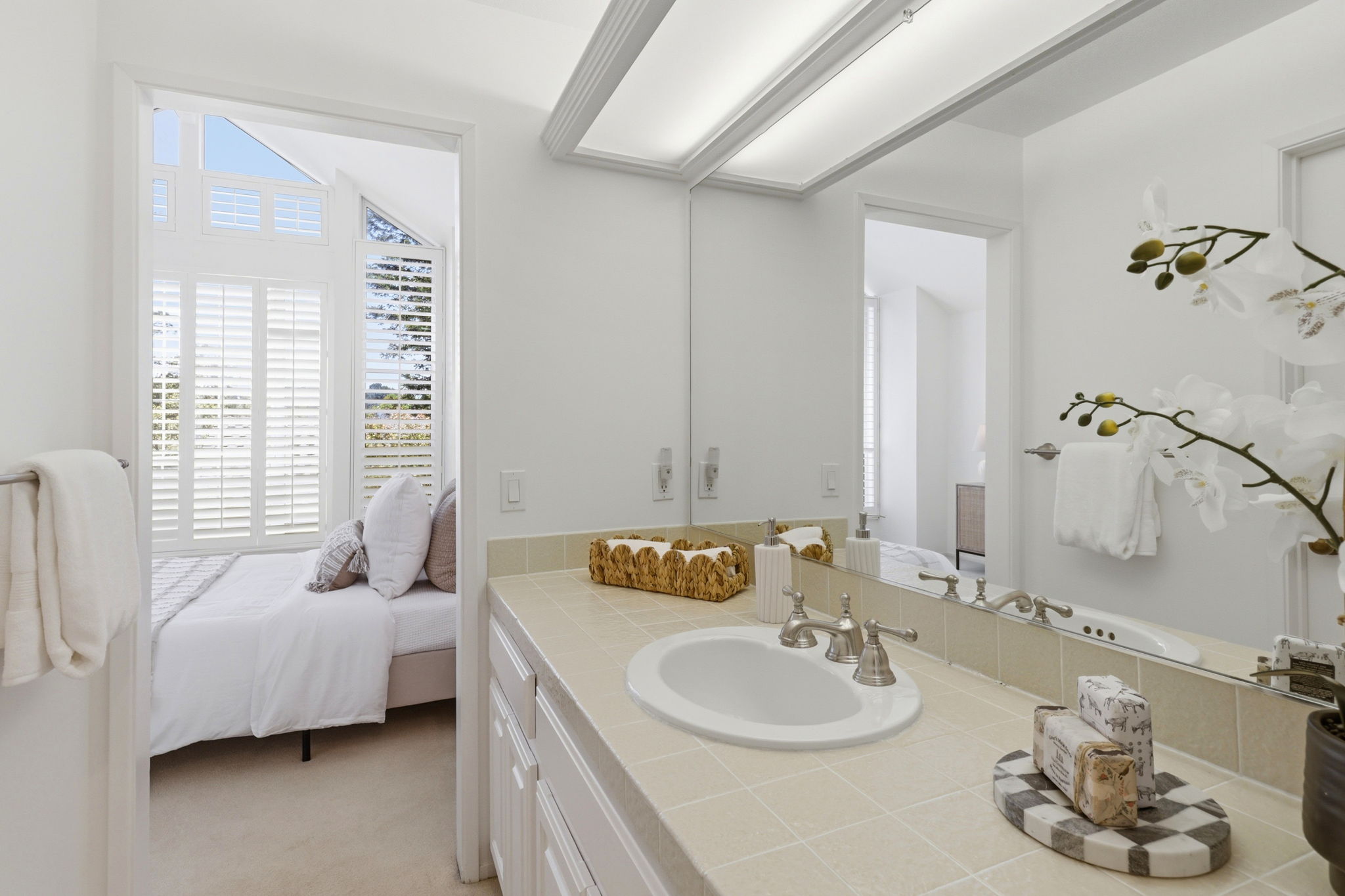  2941 Belmont Woods way - 物件實景