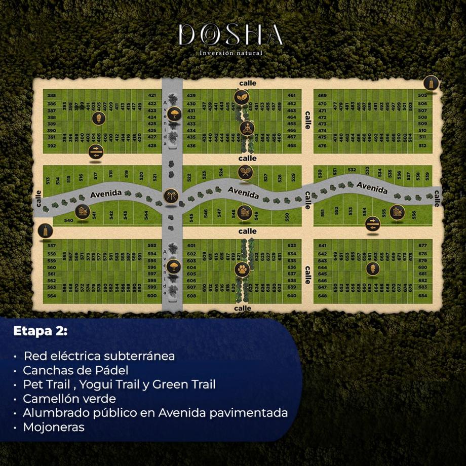 Mérida, Yucatán, 97000, Mexico, 1 Bedroom Bedrooms, ,Residential,For Sale,1957867