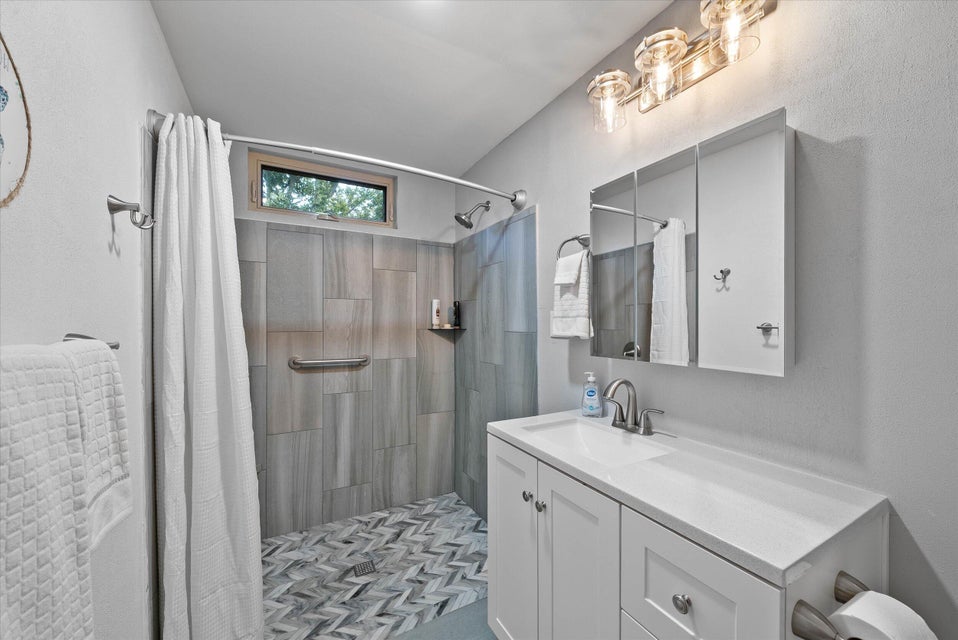 Wilson, Wisconsin, 53070, United States, 4 Bedrooms Bedrooms, ,2 BathroomsBathrooms,Residential,For Sale,1981812