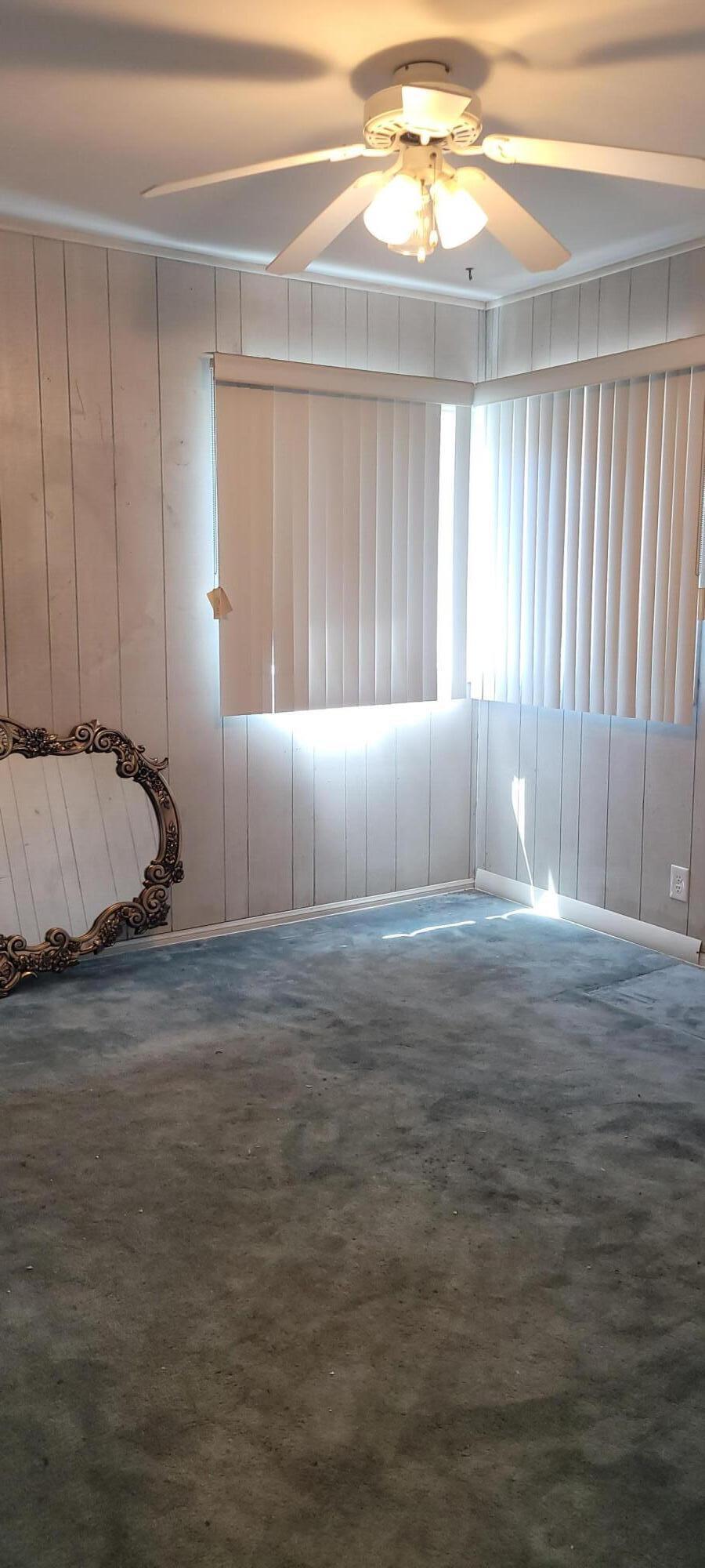 Compton, California, 90220, United States, 3 Bedrooms Bedrooms, ,1 BathroomBathrooms,Residential,For Sale,1944984